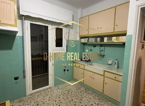 Διαμέρισμα για ενοικίαση - Γουδή - Photo 4