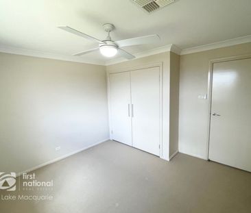 GREAT LOCATION, CHARACTER, AND CHARM! - Photo 1