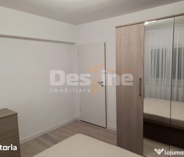 Apartament cu 2 camere de închiriat – Ultracentral, Ploiești - Photo 4