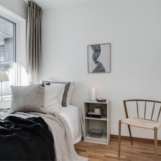 Håkan Lundbergs gata 22, Helsingborg - Foto 1