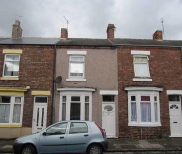 2 bedroom property to rent - Photo 6
