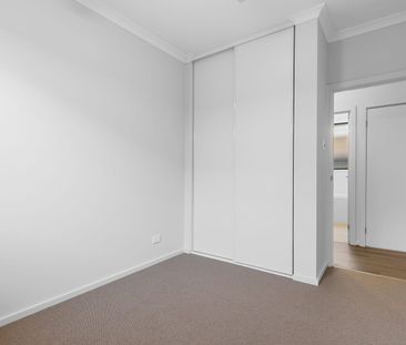 Brand new build in highly sought after estate - Open for Inspection... - Photo 2