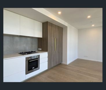 1 Bathroom 1 Bedroom Apartment @A'Beckett Street - Photo 6