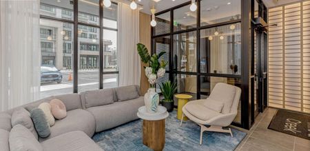 For Lease - 750 Whitelock Avenue Unit# 406, Milton, Ontario - Photo 2