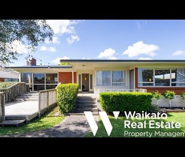 Charming 3-Bedroom Home in Prime Location! - Photo 4