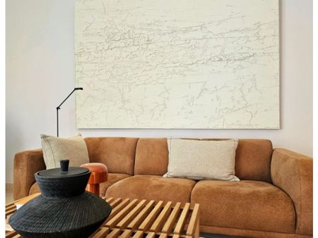 2 room luxury House for rent in Tavira, Distrito de Faro - Photo 4