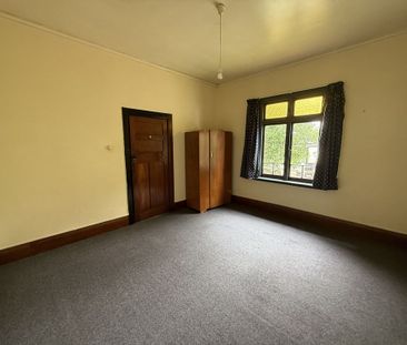 Palmerston North - Photo 5