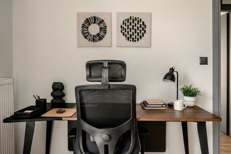 Ενοικίαση κατοικίας, 117 τ.μ., Βριλήσσια, 1.590 € - Photo 2