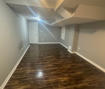 For Lease - 32 Kilkarrin Road, Brampton, Ontario - Photo 5