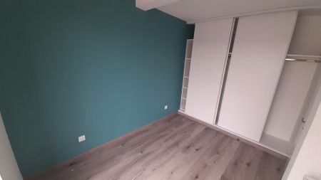 location Appartement T3 DE 63.9m² À TOULOUSE - Photo 2