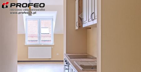 Mieszkanie na wynajem - Photo 5