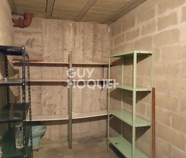Appartement 3 pièces d'environ 62,58 m² à louer à CARPENTRAS (84200). - Photo 3