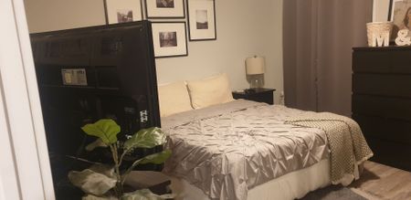 For Lease - 540 WALLACE Avenue, North Perth, Ontario - Photo 2