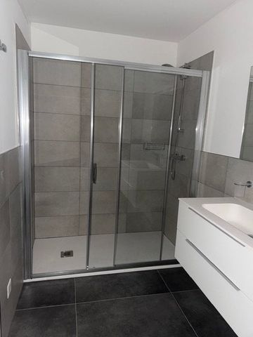 2.5 Zimmer - Photo 5