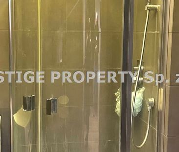 Czechów Północny, Lublin, - Photo 5