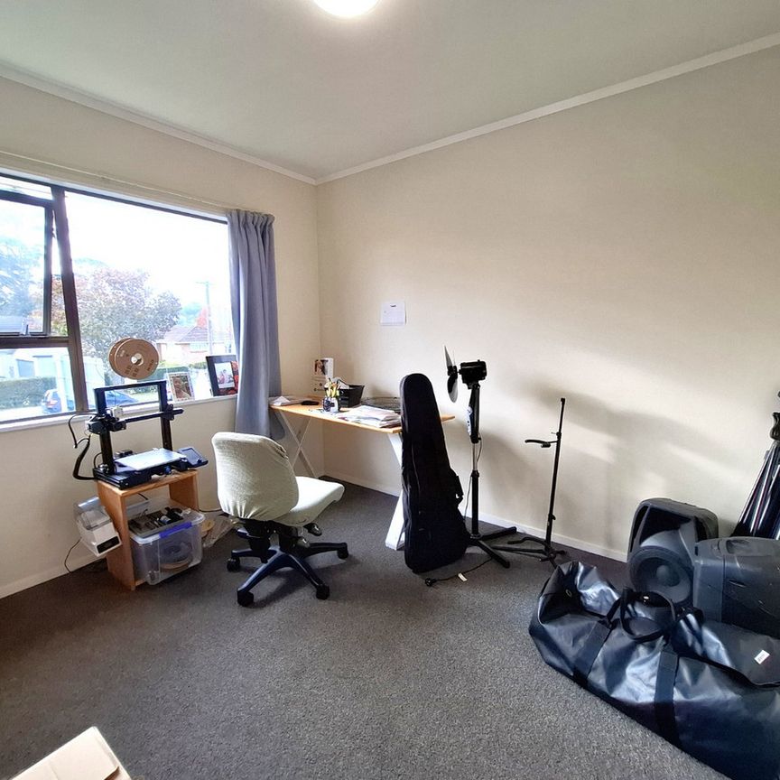 1/278A Birkdale Road, Birkdale - Photo 1