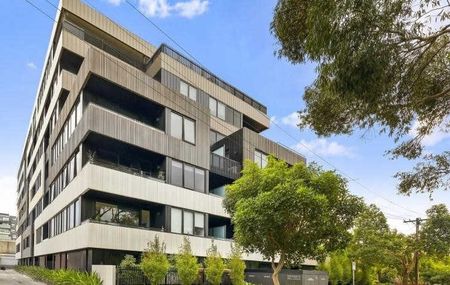 Centralised luxury apartment! - Photo 4