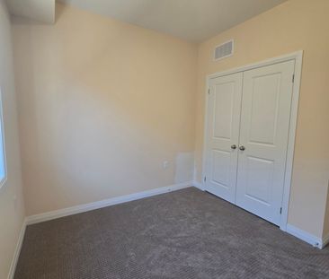 For Lease - 415 Louisa Street Unit# Main Level, Fort Erie, Ontario - Photo 5