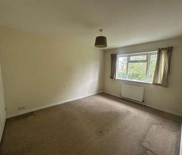 Elmes Drive, Southampton, SO15 - Photo 1