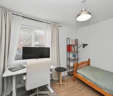 Apt 1, 39 Dundela Crescent, Belfast, BT4 3BN - Photo 5