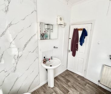 Walford Mount - Photo 4