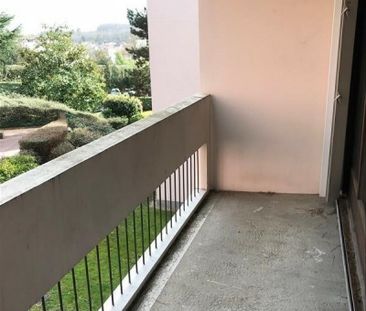 Location Appartement 1 pièce 36m² PALAISEAU 91120 - Photo 6