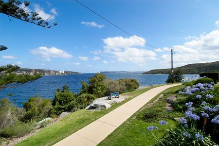 14/2-4 Pine Street, Manly. - Photo 4