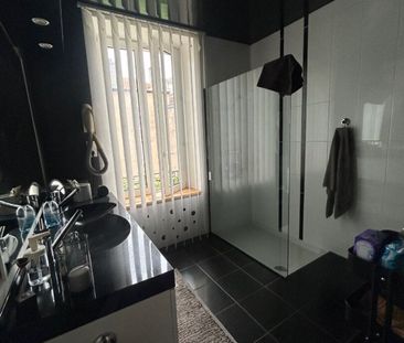 Maison 4 pièces à - Photo 1