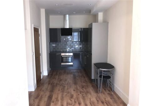 Windsor Chambers, 26-30 John William ... - Photo 5