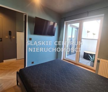 Tuliszów, Jeziorna, Siewierz (Gw) - Фото 6