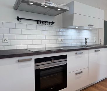Appartement 3 pièces - Foto 4