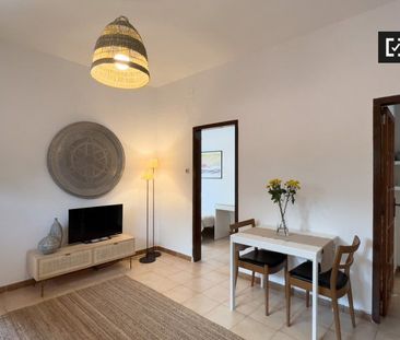 Piso de alquiler en La Miranda - Photo 5