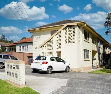 Peaceful setting - Photo 5