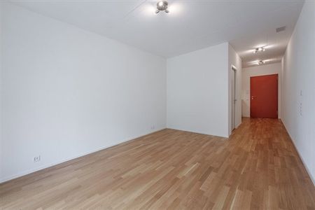 1 Zimmer, 2. Stock - Photo 5