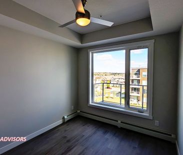 BRAND NEW 2 BED, 2 BATH 4TH (TOP) FLOOR APARTMENT W/AN UNDERGROUND ... - Photo 2