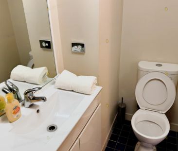 185-211 Broadway, Sydney - Photo 4