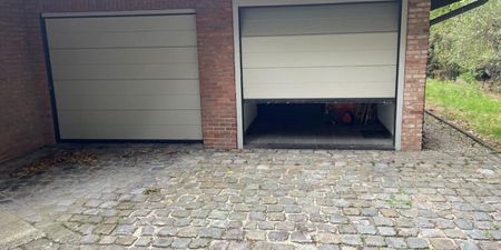 Woning te huur in Geel voor € 1.600 met 3 slaapkamers - Photo 2