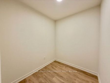 For Lease - 181 Sterling Road Unit# UPH 07, Toronto, Ontario - Photo 2