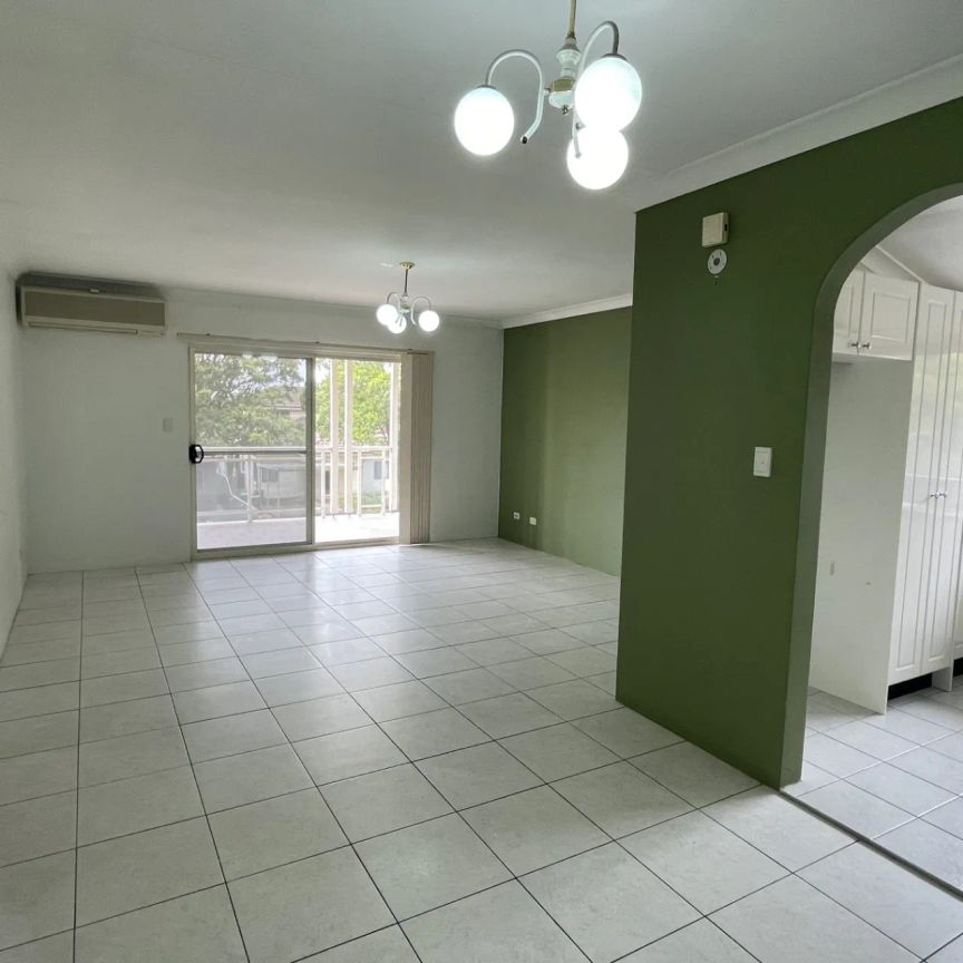 Unit 2/15 Coleridge Street, Riverwood. - Photo 1