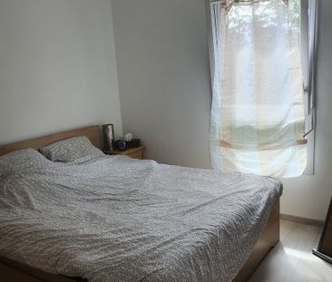 Location Appartement 2 pièces 39m² WATTIGNIES 59139 - Photo 4