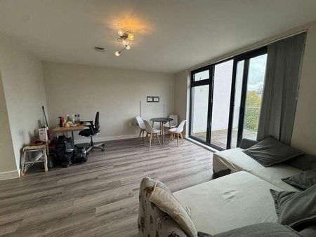 Bridge Street, Hemel Hempstead, HP1 - Photo 5