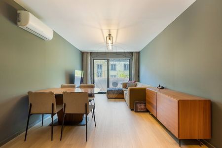Apartamento T1 em Lisboa - Foto 3