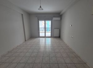 Studio/Γκαρσονιέρα για ενοικίαση - Ιωάννινα, - Φωτογραφία 1