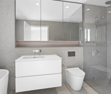 69 Discovery Street, - Photo 3