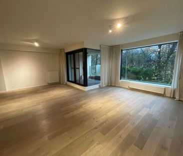 ANTWERPEN - Appartement aan het Park met parking - Photo 2