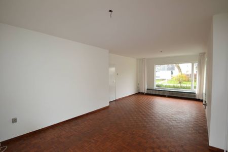 6213CT, Maastricht, Anjoulaan, 19 - Foto 5