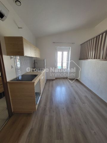 Appartement, - Photo 2