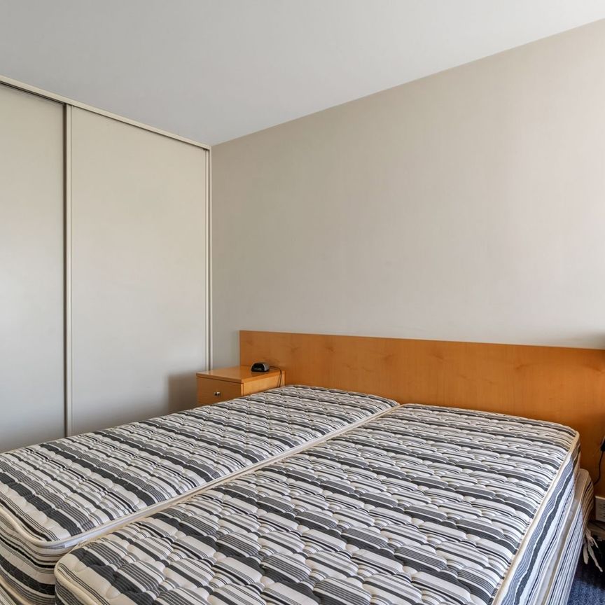 Fully Furnished East End Apartment! - Photo 1