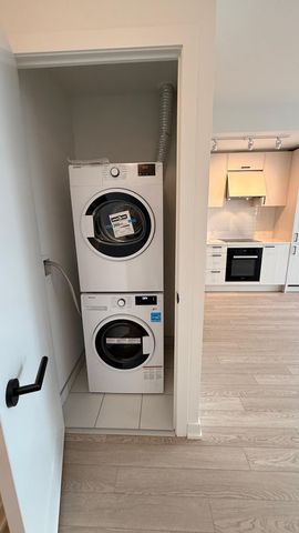 For Lease - 1 Quarrington Lane Unit# 2915, Toronto, Ontario - Photo 5