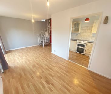 Marsh Way, Penwortham - Photo 4